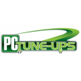 PC Tune-Ups