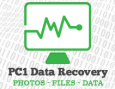 PC1 Data Recovery 