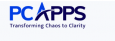 PCApps