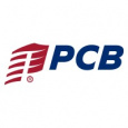 PCB Customs Brokers