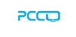 PCCO