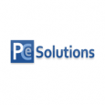 PCe Solutions