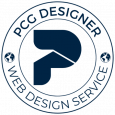 PCG Designer