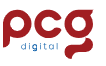 PCG Digital