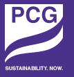 PCG