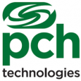 PCH Technologies