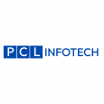 Pcl Infotech