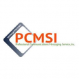PCMSI