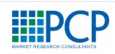PCP Market Research