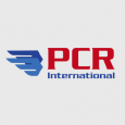 PCR International Inc