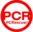 PCRescue