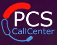 PCS Call Center