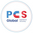 PCS Global Group