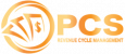 PCS Revenue Cycle Management