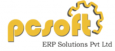 Pcsoft ERP Solutions