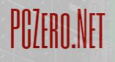 PCZERO.NET