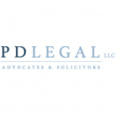 PD Legal Thailand