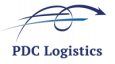 PDC-Logistics