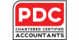 PDC Online Accountants