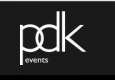 PDK Events 