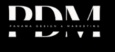 PDM - Panama Design & Marketing