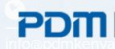 PDM