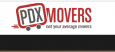 PDX Movers 