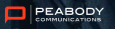 Peabody Communications