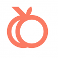 Peach Business Software