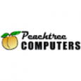 Peachtree Computers