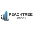 Peachtree Offices