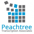 Peachtree Transcription