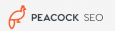 Peacock SEO