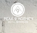 Peak 9 Agency
