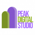 Peak Digital Studio