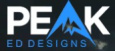 Peak Ed Designs