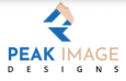 Peak Image Designs