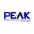 Peak Performance Trainings