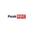 Peak PPC Solutions