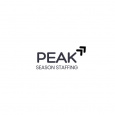 Peak Season Staffing LTD 