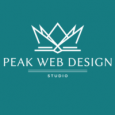 Peak Web Design Studio