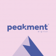 Peakment Digital