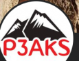 Peaks Advertising