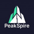 PeakSpire