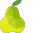Pear System