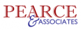 Pearce & Associates