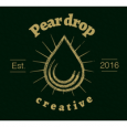 Peardrop Creative