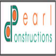 Pearl Constructions