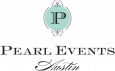 Pearl Events