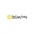 Pearl Lemon Academy